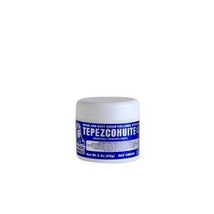 Tepezcohuite (2oz)