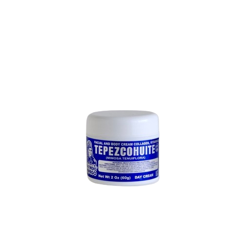 Tepezcohuite (2oz)