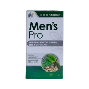 Men's Pro