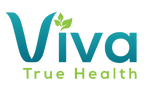 Viva True Health