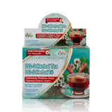 DG-S Herbal Tea | Capsules